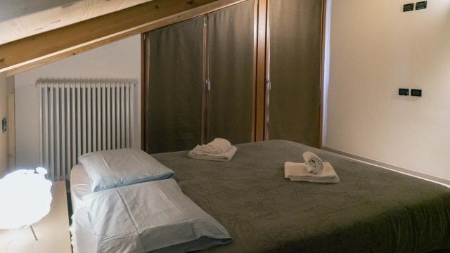 Casa Isola Ilde Veronica apt., Livigno (19)