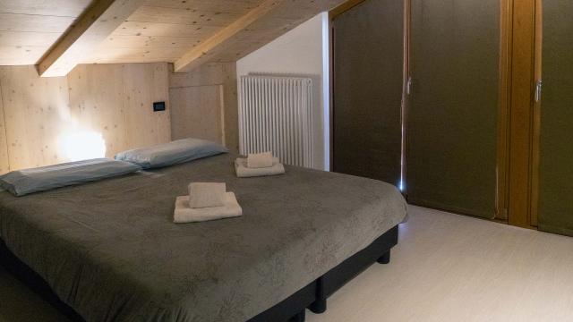 Casa Isola Ilde Veronica apt., Livigno (18)