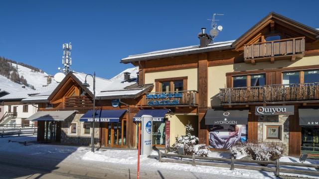 Casa Isola, Livigno 24 (6)