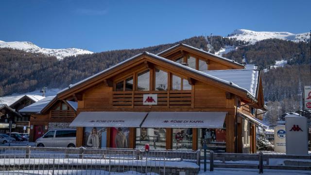 Casa Isola, Livigno 24 (4)