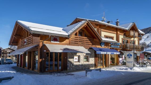 Casa Isola, Livigno 24 (3)