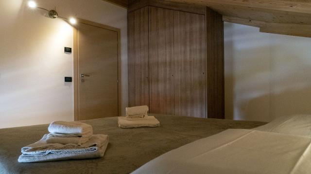 Casa Isola Ilde Veronica apt., Livigno (16)