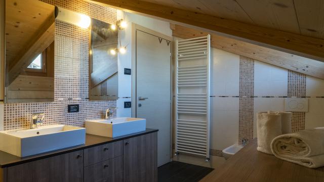 Casa Isola Ilde Veronica apt., Livigno (13)
