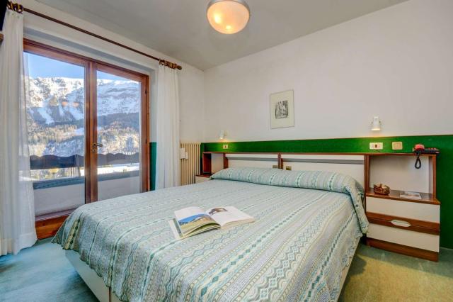 Hotel Splendor   Folgarida (4)