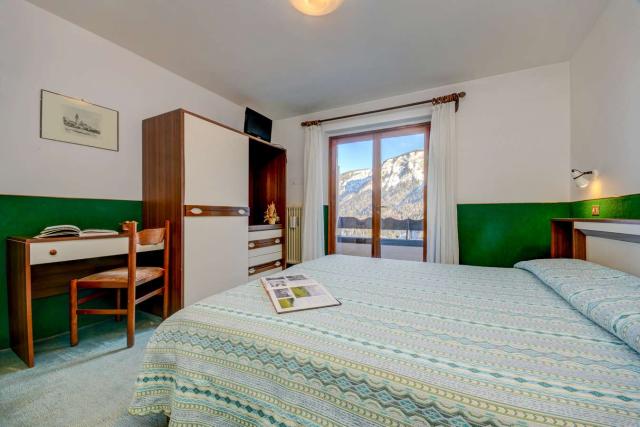 Hotel Splendor   Folgarida (6)