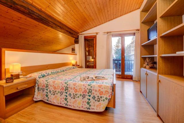Hotel Splendor   Folgarida (7)
