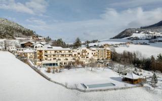 Mirabell Alpine Garden