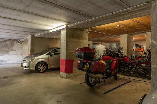 Hotel Lory    Molveno (22)