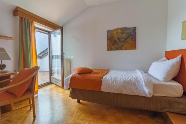 Hotel Arcobaleno   Fai della Paganella (7)