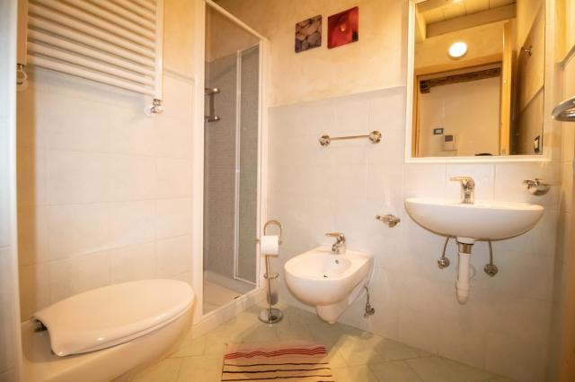 Apartmány Val di Fassa Holiday (63)