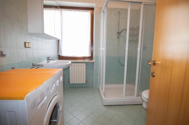 Apartmány Val di Fassa Holiday (39)