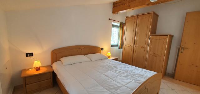 Edi, PT   Apt. 2 TRILO 5 6 (2)