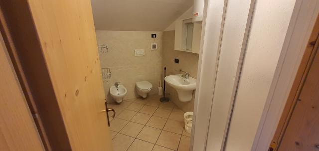 Edi, PT   Apt. 1 TRILO 6 8 (2)
