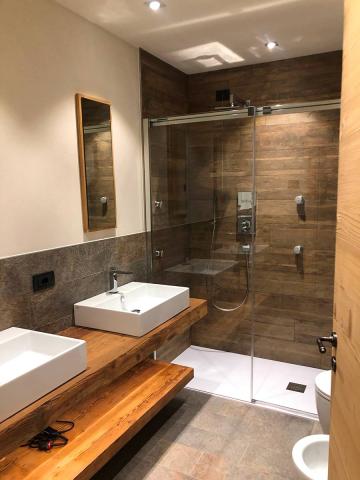 Mountain Chalet Remi, Livigno Trilo PARE (4)