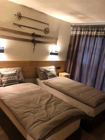 Mountain Chalet Remi, Livigno Trilo PARE (3)