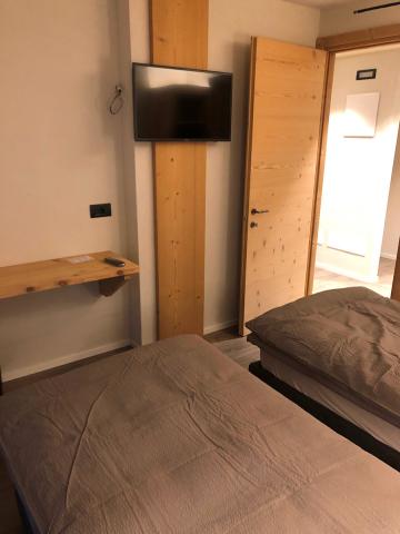 Mountain Chalet Remi, Livigno Trilo PARE (2)