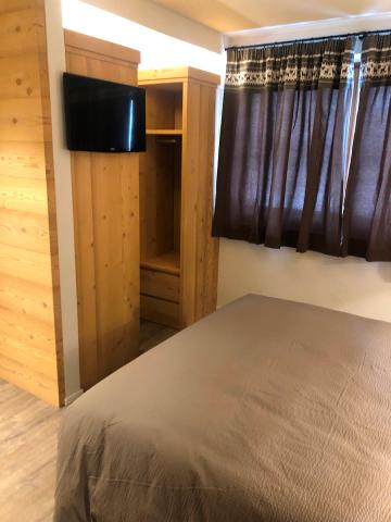 Mountain Chalet Remi, Livigno Trilo PARE (1)