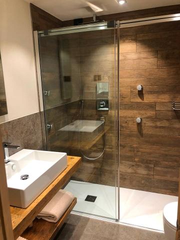 Mountain Chalet Remi, Livigno Trilo DOMNI (3)