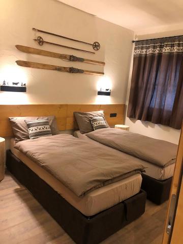 Mountain Chalet Remi, Livigno Trilo DOMNI (1)