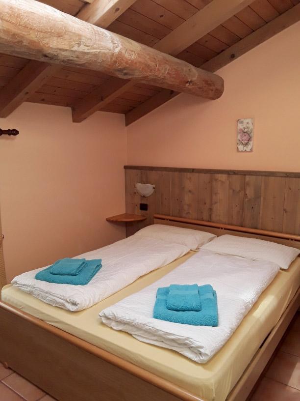 Bait dal Cucu, Livigno TRILO 3 (3)