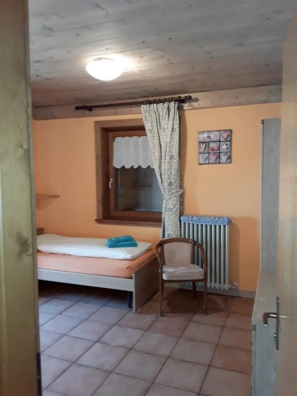 Bait dal Cucu, Livigno TRILO 2 (5)