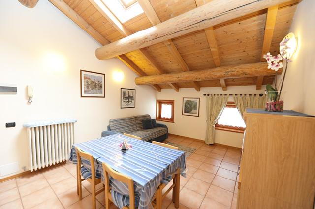 Bait dal Cucu, Livigno TRILO 3 (4)