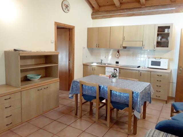Bait dal Cucu, Livigno TRILO 3 (2)