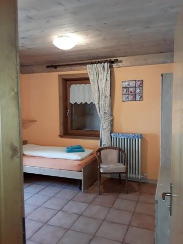 Bait dal Cucu, Livigno TRILO 2 (5)