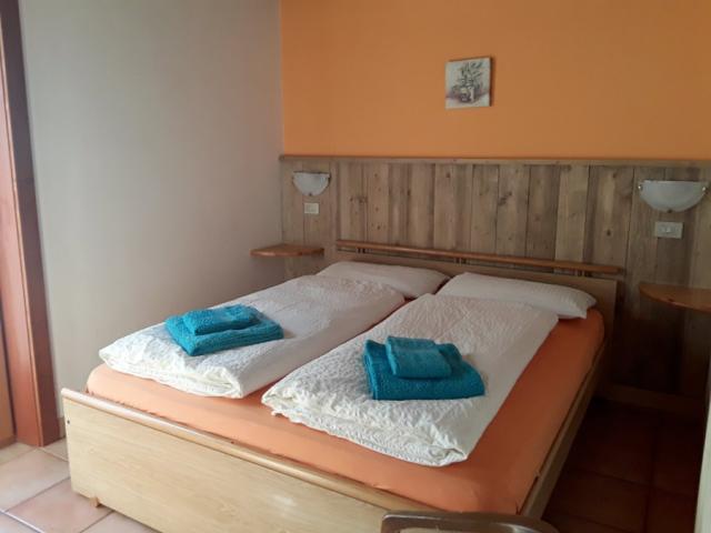 Bait dal Cucu, Livigno TRILO 2 (2)