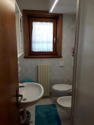 Bait dal Cucu, Livigno BILO 1 (2)
