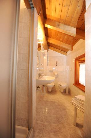 Bait dal Cucu, Livigno BILO 4 (4)
