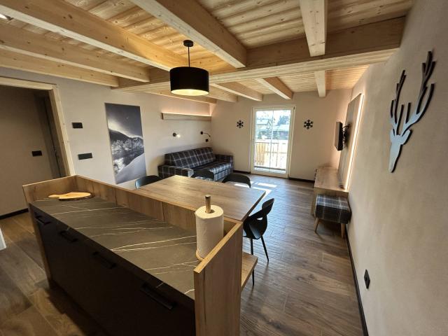 Chalet Domin,Livigno TRILO 3 (10)
