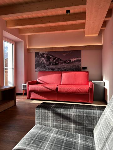 Chalet Domin,Livigno TRILO 1 (8)