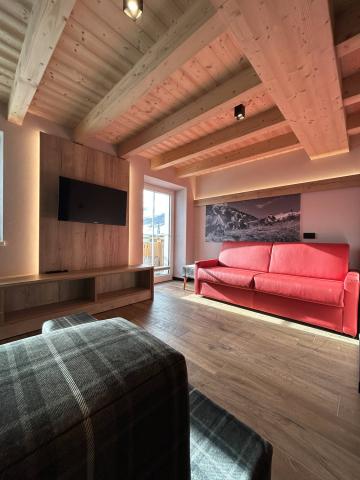 Chalet Domin,Livigno TRILO 1 (7)