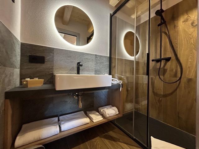 Chalet Domin,Livigno TRILO 1 (6)