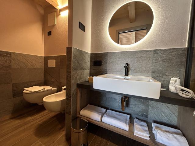 Chalet Domin,Livigno TRILO 1 (5)