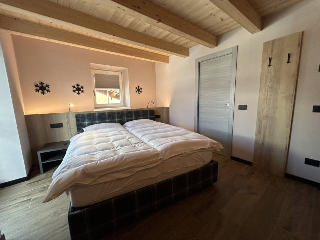 Chalet Domin,Livigno TRILO 1 (4)