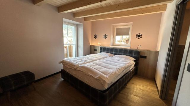 Chalet Domin,Livigno TRILO 1 (3)
