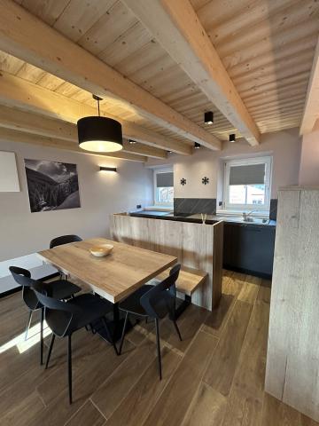 Chalet Domin,Livigno TRILO 1 (2)