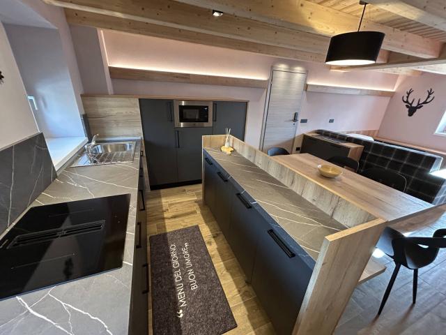 Chalet Domin,Livigno TRILO 1 (11)