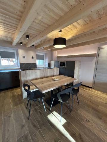 Chalet Domin,Livigno TRILO 1 (10)