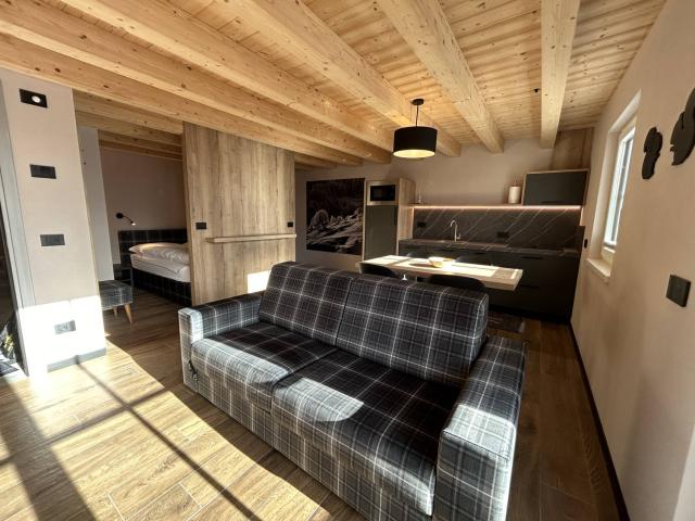 Chalet Domin,Livigno MONO č (6)