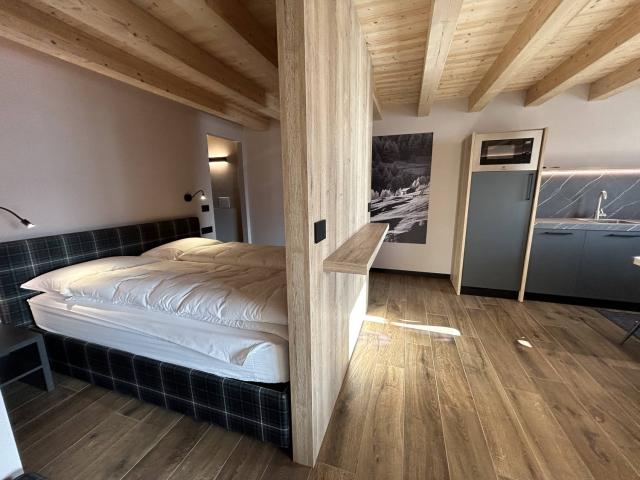 Chalet Domin,Livigno MONO č (5)
