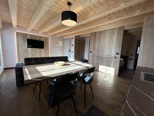 Chalet Domin,Livigno MONO č (4)