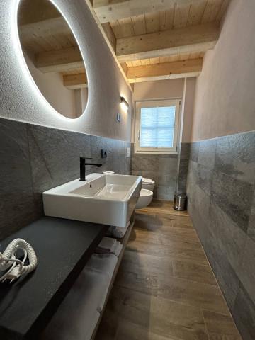 Chalet Domin,Livigno MONO č (3)