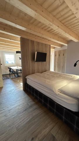 Chalet Domin,Livigno MONO č (2)