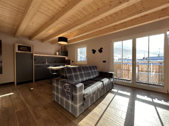Chalet Domin,Livigno MONO č (1)