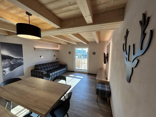 Chalet Domin,Livigno TRILO 3 (7)