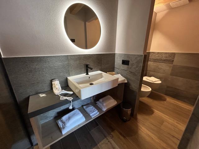Chalet Domin,Livigno TRILO 3 (4)
