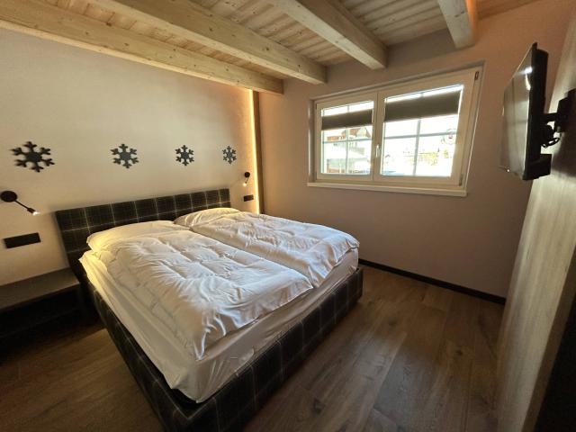 Chalet Domin,Livigno TRILO 3 (3)